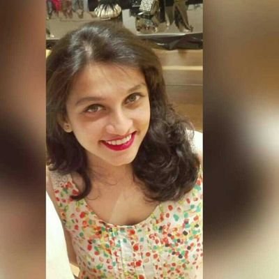 bhaktisheth's profile picture. Learner | Dreamer | Explorer