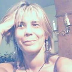 Crefcoeur1's profile picture. 