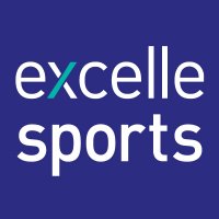 Excelle Sports(@ExcelleSports) 's Twitter Profile Photo