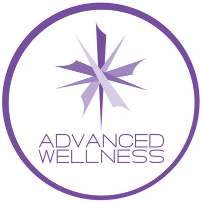 Advanced Wellness is a holistic health center that uses chiropractic and kinesiology to balance you structurally, emotionally and nutritionally.