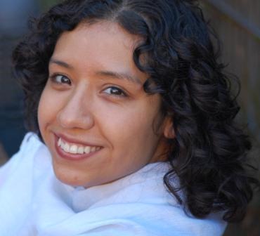 bacteria60's profile picture. Virologist :) Marxist