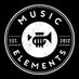 Music Elements (@musicelements) Twitter profile photo Music Elements (@musicelements) Twitter profile photo