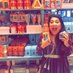 aishwarya (@aishwaryanagar_) Twitter profile photo aishwarya (@aishwaryanagar_) Twitter profile photo