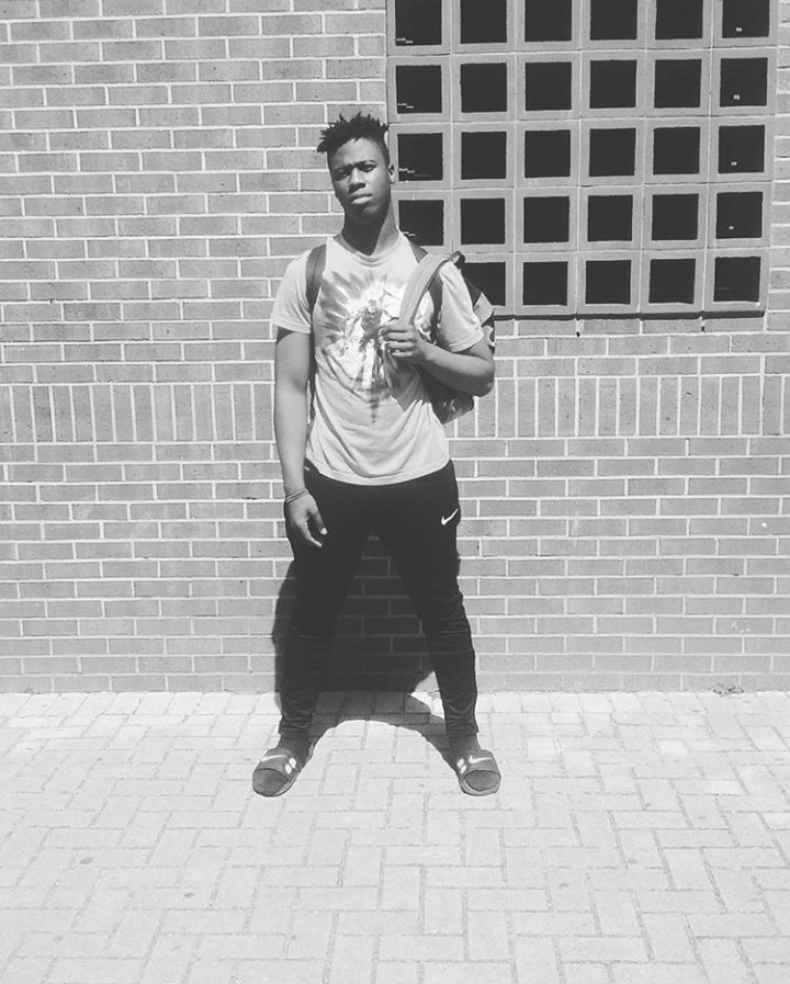 God|Family|Sports
UofL Athlete
From Da Ville 904🌴☀️To Da Ville 502