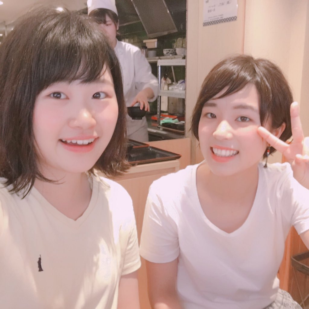 いしだゆき Ozus8 Twitter いしだゆき Ozus8 Twitter