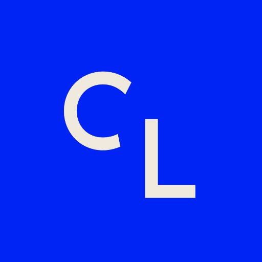 cl_atlantaarts Profile Picture