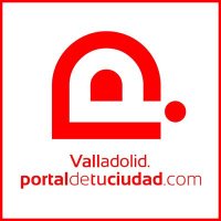 Portal de Valladolid (@valladolid_ptc) 's Twitter Profile