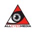 All Eyes Media (@AllEyesMedia) Twitter profile photo