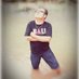 Anezz Crishna (@anezzcrishna) Twitter profile photo Anezz Crishna (@anezzcrishna) Twitter profile photo