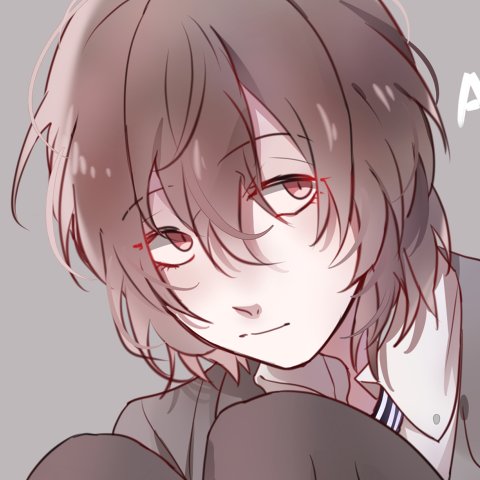 🍎餐さんのプロフィール画像