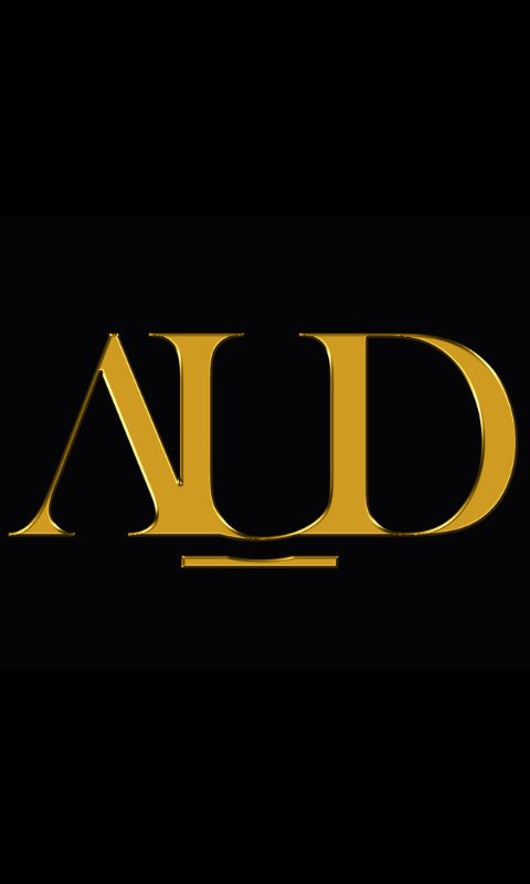 AudaciousSA's profile picture. We are young, journalism graduates with hopes of breaking boundaries in the media landscape. South Africa, then the world.