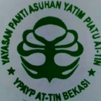 asep suparta (@asepypay) 's Twitter Profile