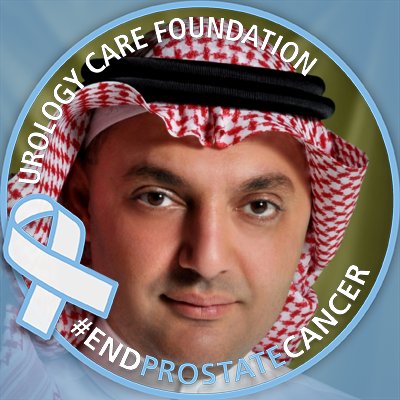رئيس الاقسام الجراحية والمسالك البولية سابقا-مستشفى خالد الجامعي بروفيسور كلية الطب/جامعة الملك سعود. استشاري بمستشفى الحبيب بالرياض/ العليا ٠١١٥٢٥٩٩٩٩