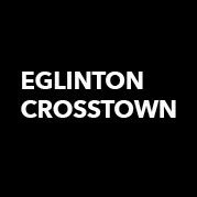 Crosstown