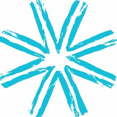 Marketers for an entrepreneurial Nation.
@VentureComms
