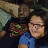 Nancy Baccam (@baccam_nancy) 's Twitter Profile Photo