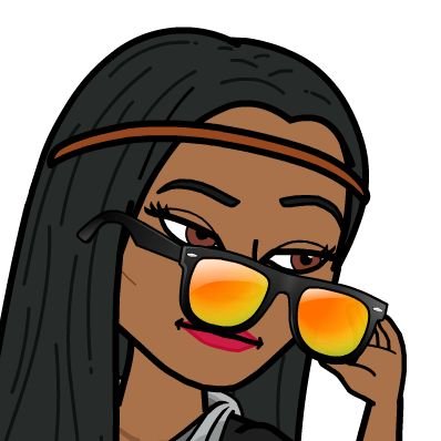 Shy_Momo's profile picture. 