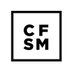 CFBC StudentMinistry (@cfbc_student) Twitter profile photo CFBC StudentMinistry (@cfbc_student) Twitter profile photo