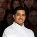 Guilherme Cardadeiro (@mcproguilherme) Twitter profile photo Guilherme Cardadeiro (@mcproguilherme) Twitter profile photo