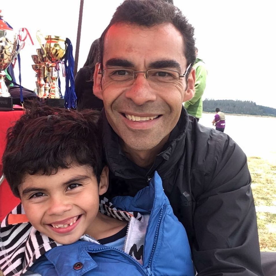 robertofpizarro's profile picture. Contador Auditor Diplomado en Legislación Laboral UV, dedicado a RRHH, saco 📸, pescador deportivo 🎣.