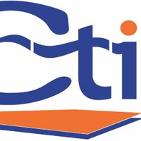 CTI (@cticouverture) 's Twitter Profile