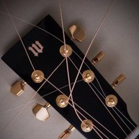 Wiroon guitar(@NidWiroon) 's Twitter Profile Photo