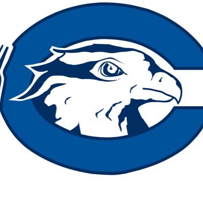 Chowan Volleyball Profile