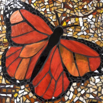 greatplace2grow's profile picture. We are an elementary school in Oakwood, Ontario. Our aim is to support our students to grow and reach their full potential every single day.