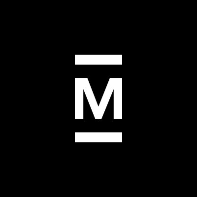 Launching and accelerating the careers of creatives since 2015. We use Instagram way more than Twitter at @masteredHQ. https://t.co/1Xoe3q2dmQ