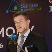 Marko Seppä (@markoseppa) 's Twitter Profile