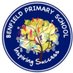 Benfield Primary (@benfieldprimary) Twitter profile photo Benfield Primary (@benfieldprimary) Twitter profile photo