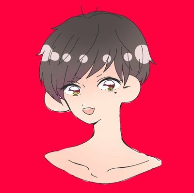 名無しくんさんのプロフィール画像