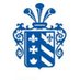 @Banque Hottinguer (@BqHottinguer) Twitter profile photo @Banque Hottinguer (@BqHottinguer) Twitter profile photo