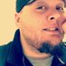 Cody Jarrell (@codyjarrell0518) Twitter profile photo Cody Jarrell (@codyjarrell0518) Twitter profile photo