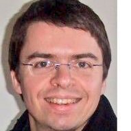 pyhenry1's profile picture. 