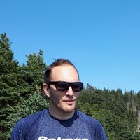 Tim Derksen (@tderksen8) 's Twitter Profile