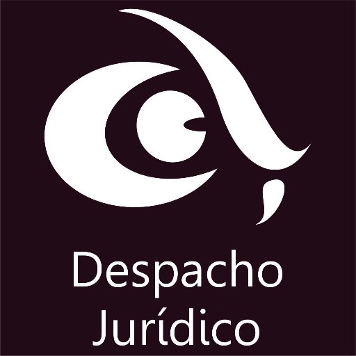 Despachojuridico