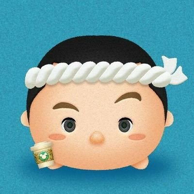 ユーチューブやり始めました！是非ともチャンネル登録して今後の動画をお待ち下さい！！

https://t.co/84y5pWrUue