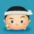 まさき◎'22のTwitterプロフィール画像