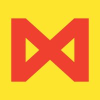 FM4 UNLIMITED Mixshow (@fm4unlimited) 's Twitter Profile