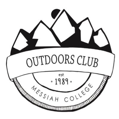 Messiah University Outdoors Club