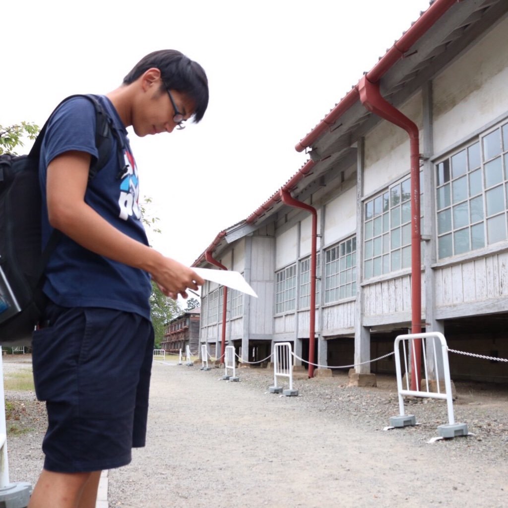 masa11291031's profile picture. 茨木南43期/山高29期/京産経済/京都にいる人