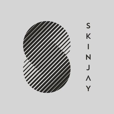 Skinjay vous invite à intégrer un moment de bien-être précieux au sein d’un rituel quotidien : la douche.