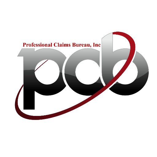 Professional Claims Bureau provides excellence in Healthcare Revenue Cycle Outsourcing, Medical Billing & Collections for Hospitals & Physicians. Since 1964.