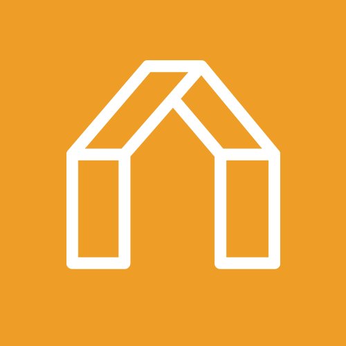 UpHouse walks the line between an outside advertising agency and a member of your in-house marketing department.