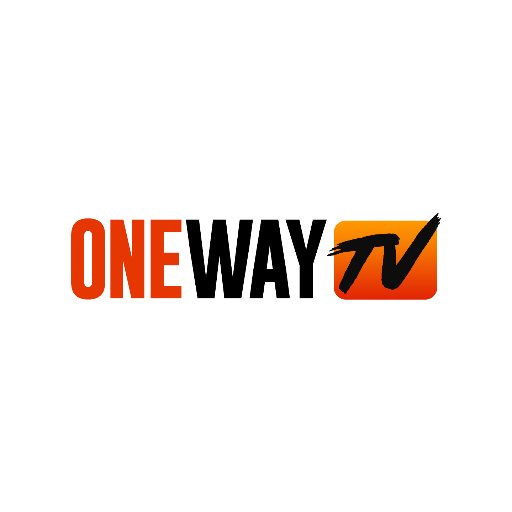 ON3WΔYTV is MANCHESTER'S biggest online youth media broadcaster.