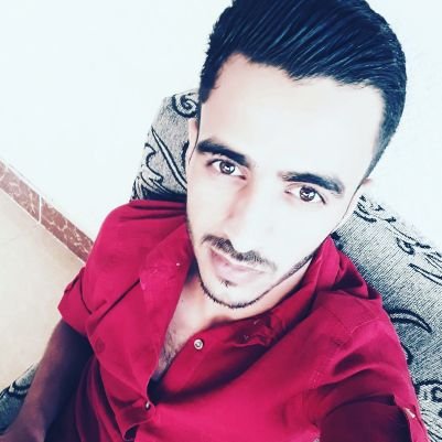 لا إلَهَ إلَّا اللَّهُ وحدَهُ لا شريكَ لَهُ، لَهُ الملكُ ولَهُ الحمدُ وَهوَ على كلِّ شَيءٍ قديرٌ ❤