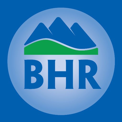 Blue Hills Regional School District includes the towns of  Avon, Braintree, Canton, Holbrook, Norwood, Randolph, Westwood, Dedham and Milton. www.bluehills.org