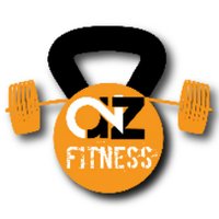 A2Z FITNESS (@a2zfitness_mcr) 's Twitter Profile