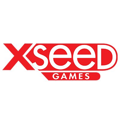 XSEED Gamesさんのプロフィール画像